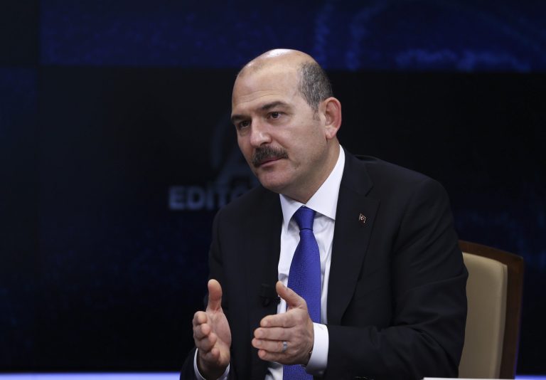 arab-turkey.com_585317
