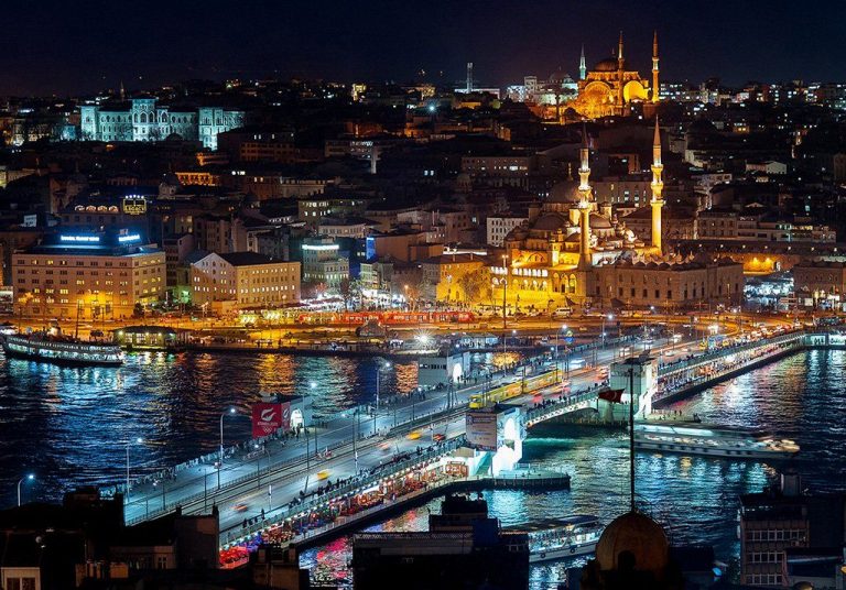 arab-turkey.com_585326