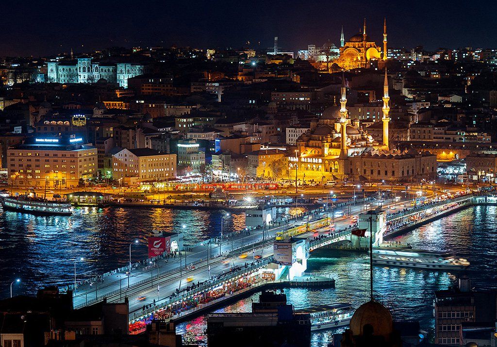 arab-turkey.com_585326