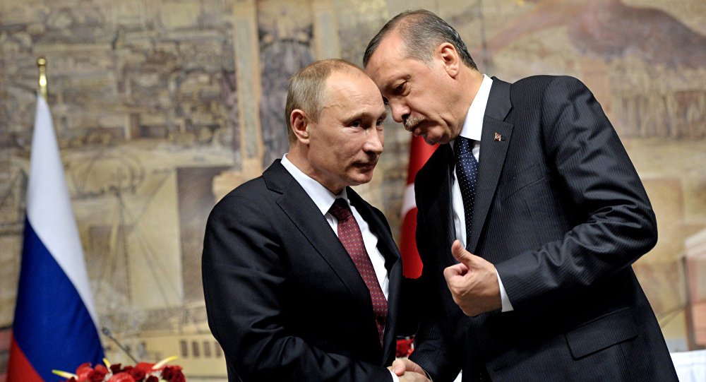 arab-turkey.com_585342