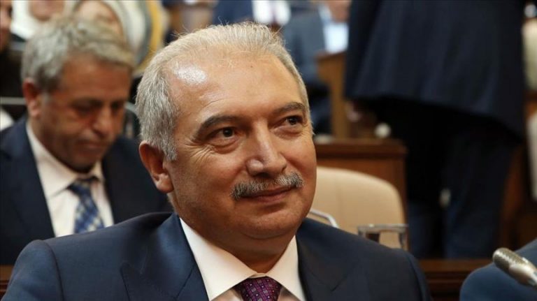 arab-turkey.com_585345