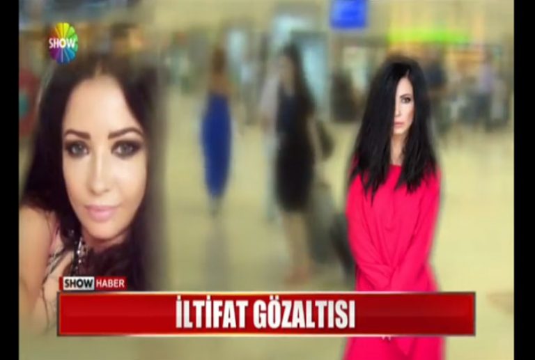 arab-turkey.com_585351