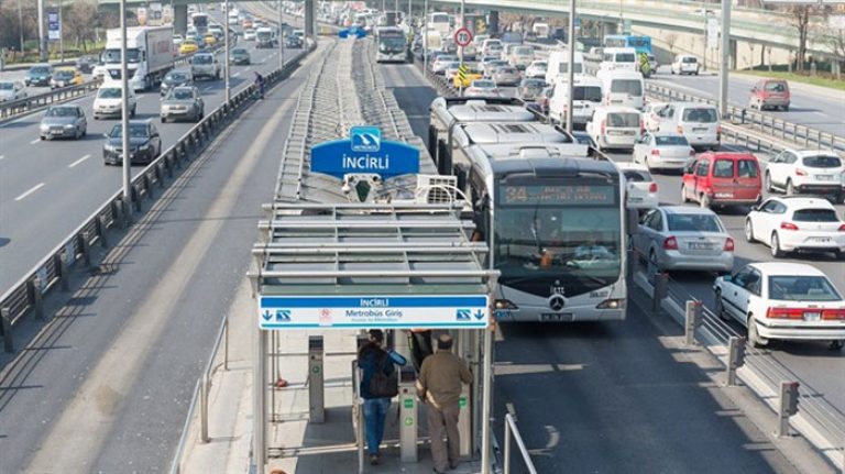 arab-turkey.com_585360