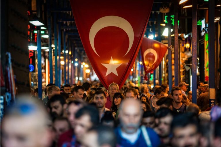 arab-turkey.com_585363