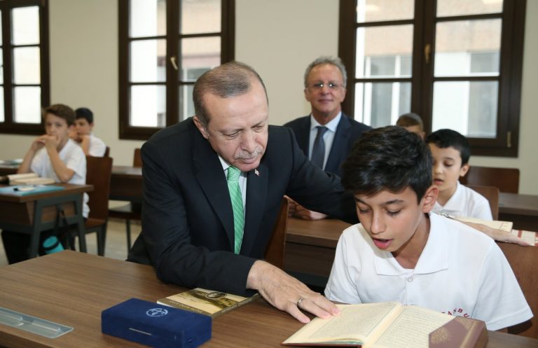 arab-turkey.com_585367