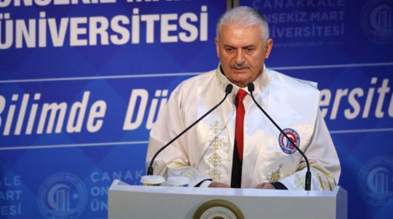 arab-turkey.com_585371