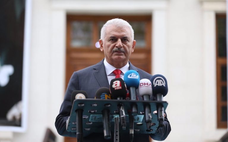 arab-turkey.com_585372