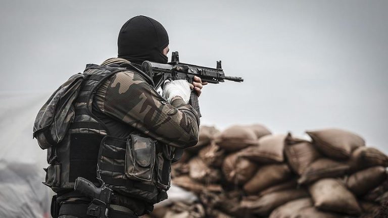 arab-turkey.com_585395