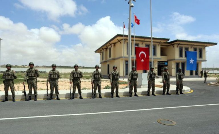 arab-turkey.com_585402