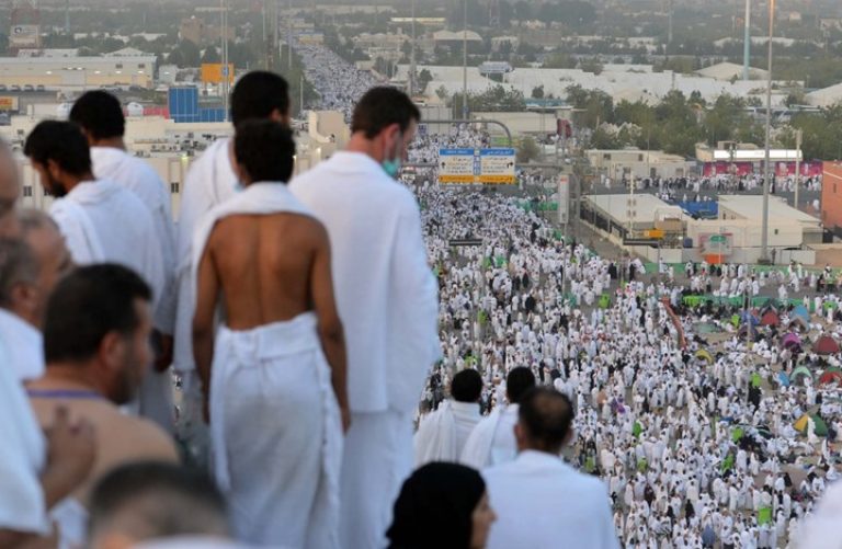 arab-turkey.com_75445