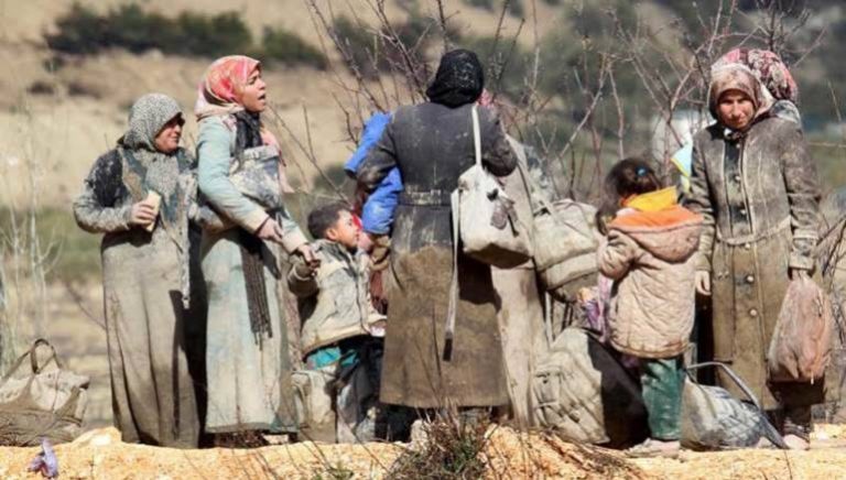 arab-turkey.com-8491635