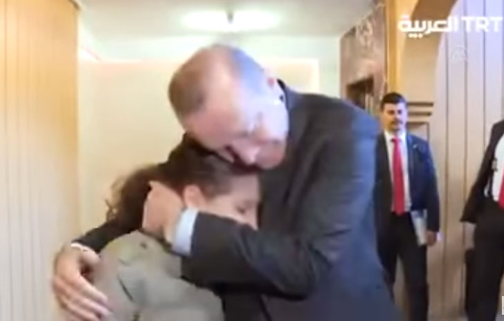 arab-turkey.com-8491643