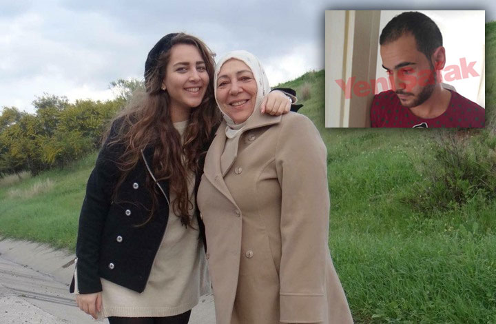 arab-turkey.com_585392