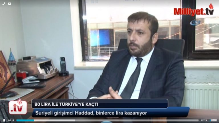 arab-turkey.com_585396