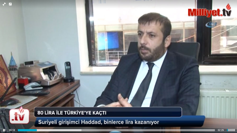 arab-turkey.com_585396