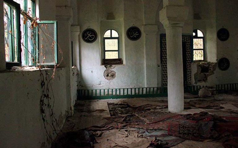 arab-turkey.com_585398
