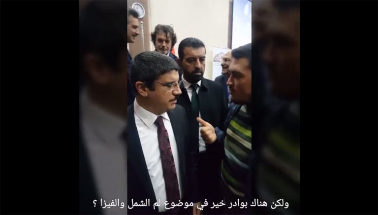 arab-turkey.com_585400
