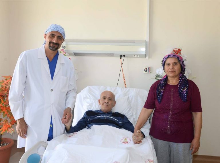 arab-turkey.com_585404