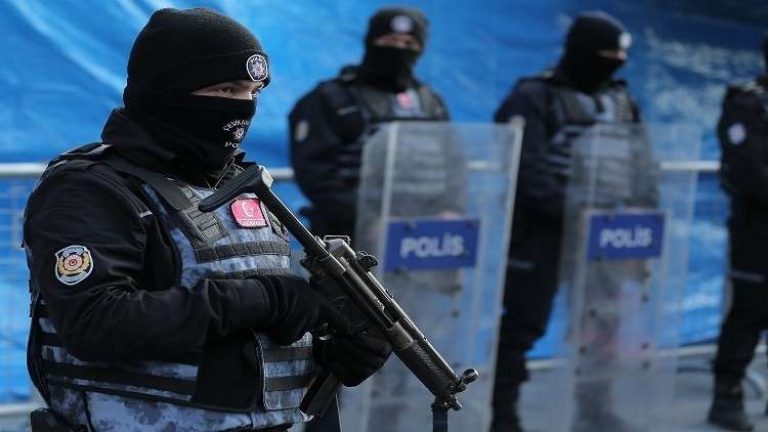 arab-turkey.com_585406