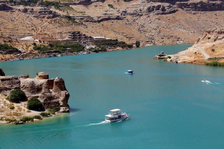 arab-turkey.com_585407