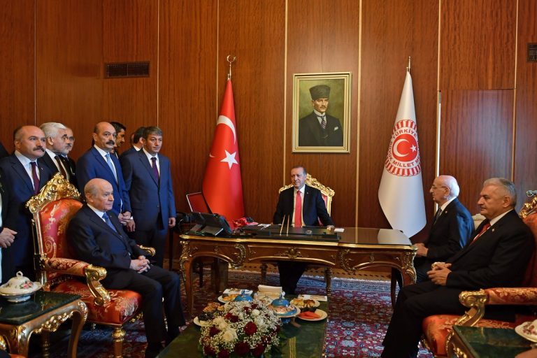 arab-turkey.com_585415