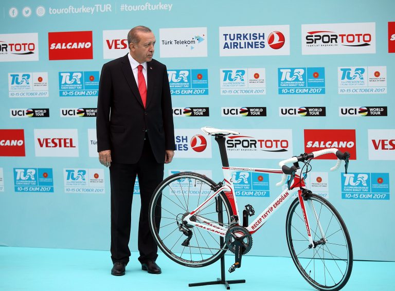 arab-turkey.com_585416