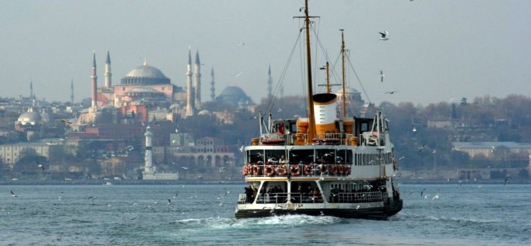arab-turkey.com_585420