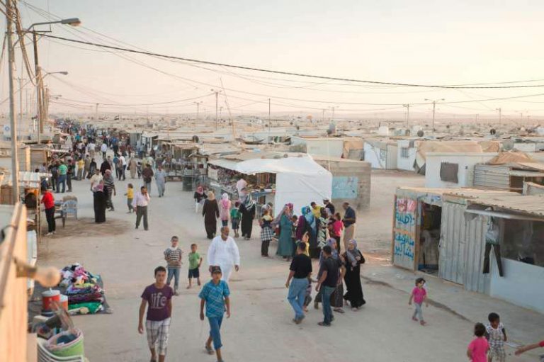 arab-turkey.com_585429