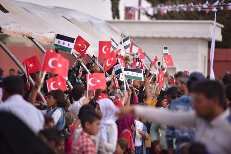 arab-turkey.com_585430