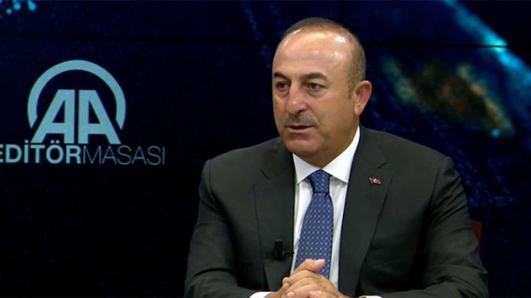 arab-turkey.com_585434