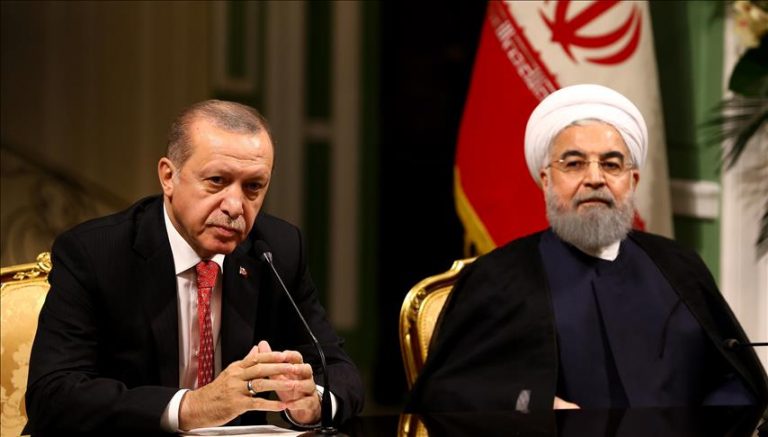 arab-turkey.com_585452