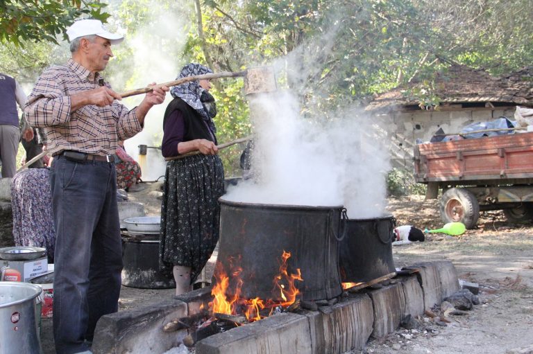 arab-turkey.com_585462