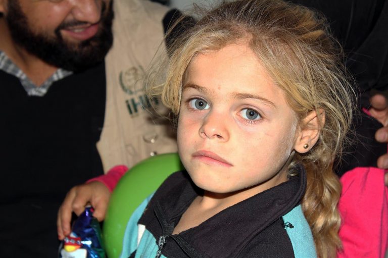 arab-turkey.com_585468