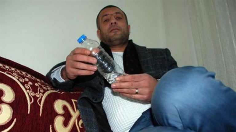 arab-turkey.com_585472