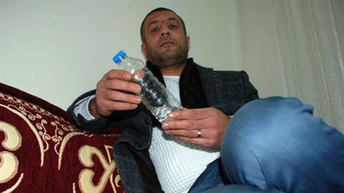 arab-turkey.com_585472