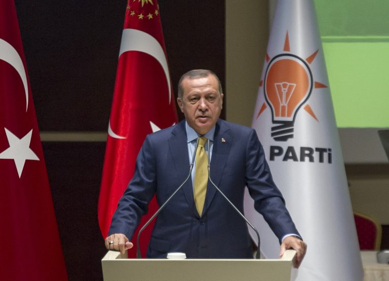 arab-turkey.com_585473