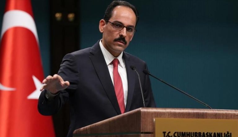 arab-turkey.com_585476