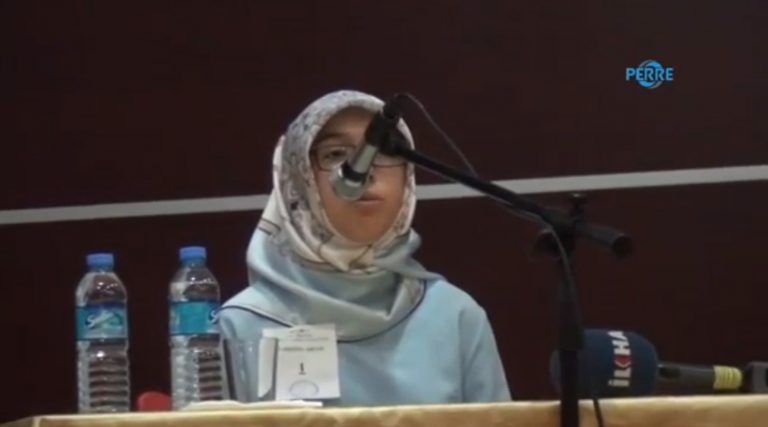 arab-turkey.com_585477