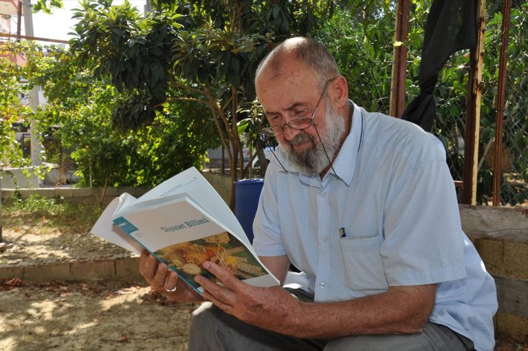 arab-turkey.com_585479