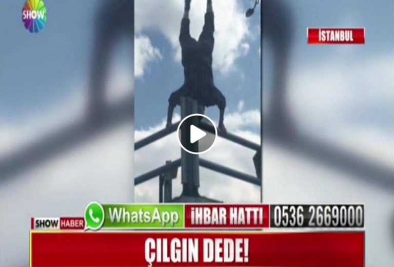 arab-turkey.com_585481