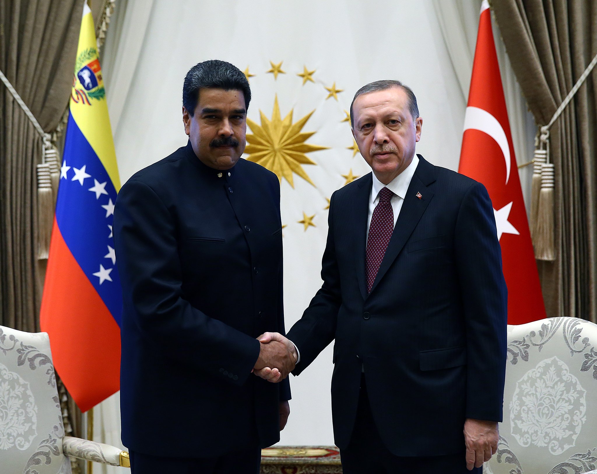 arab-turkey.com_585487