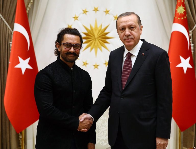 arab-turkey.com_585494
