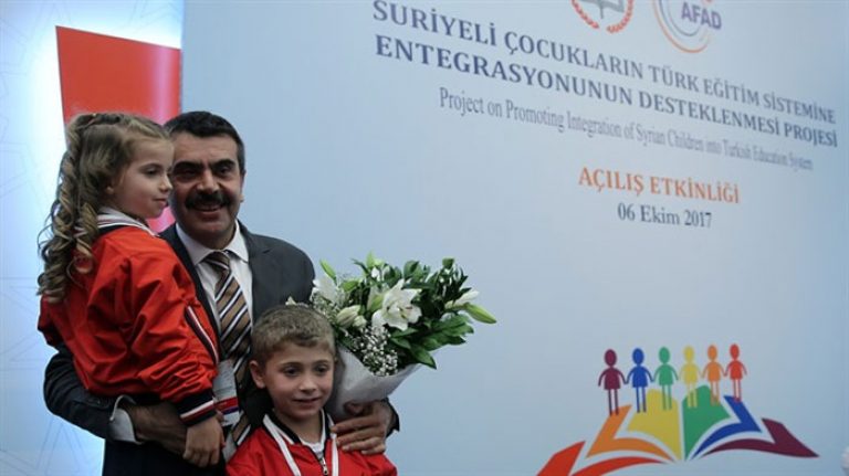arab-turkey.com_585502