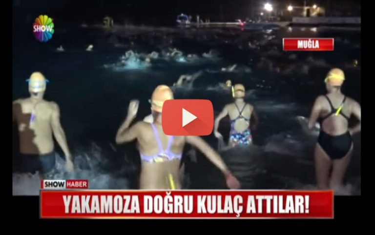arab-turkey.com_585509