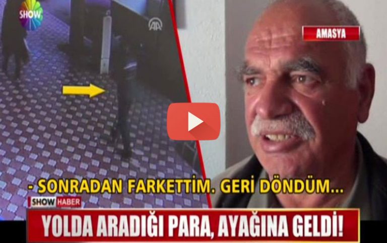 arab-turkey.com_585519