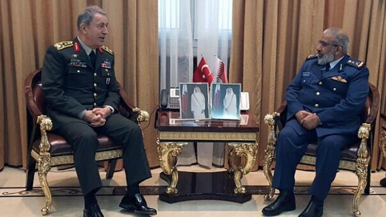 arab-turkey.com_585522