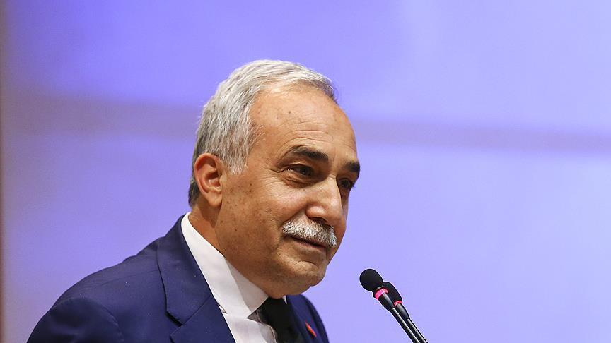 arab-turkey.com_585524