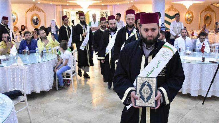 arab-turkey.com_585528