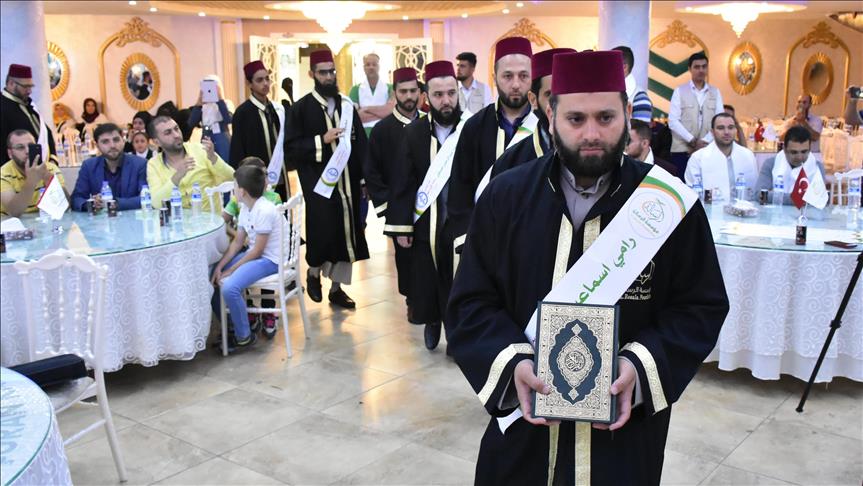 arab-turkey.com_585528