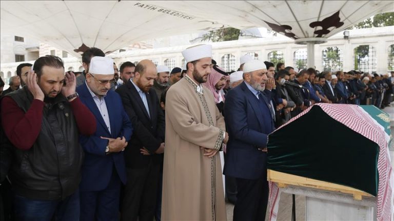 arab-turkey.com_585532